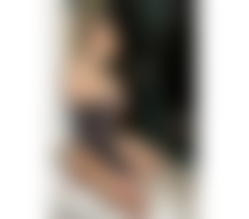Escorts Essex Brentwood - Photos for HELLEN❤️🥂PARTY GIRL🥂INDEPENDENT